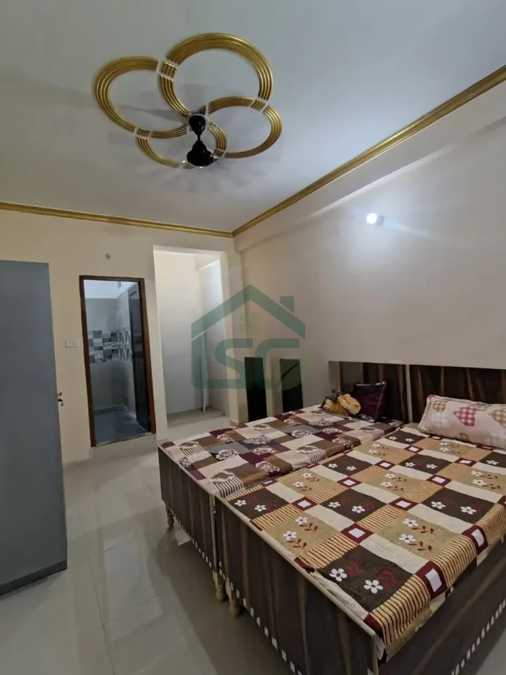 Shree Ji Home in Sector 130, Noida — property photo 5