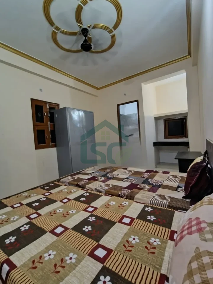 Shree Ji Home in Sector 130, Noida — property photo 2