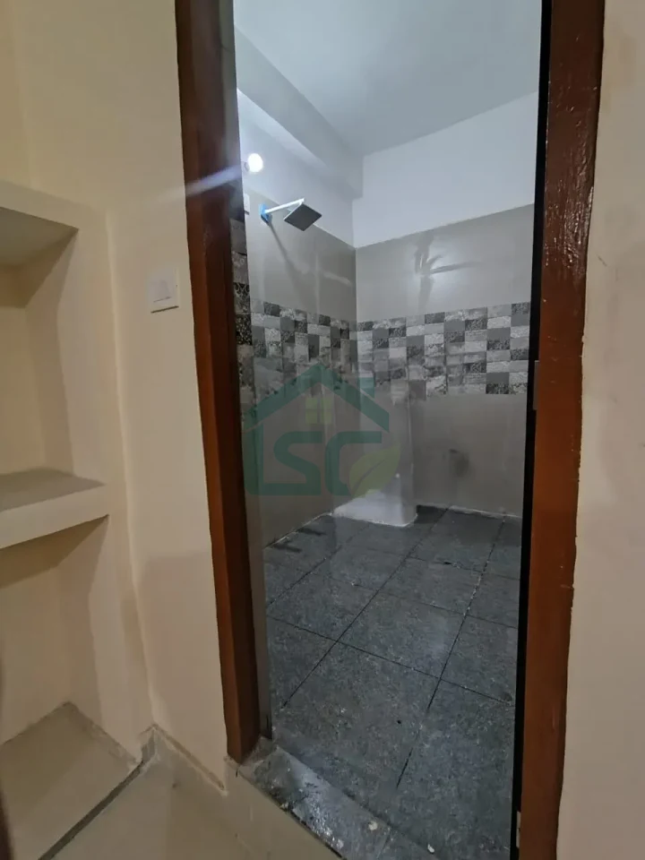 Shree Ji Home in Sector 130, Noida — property photo 3