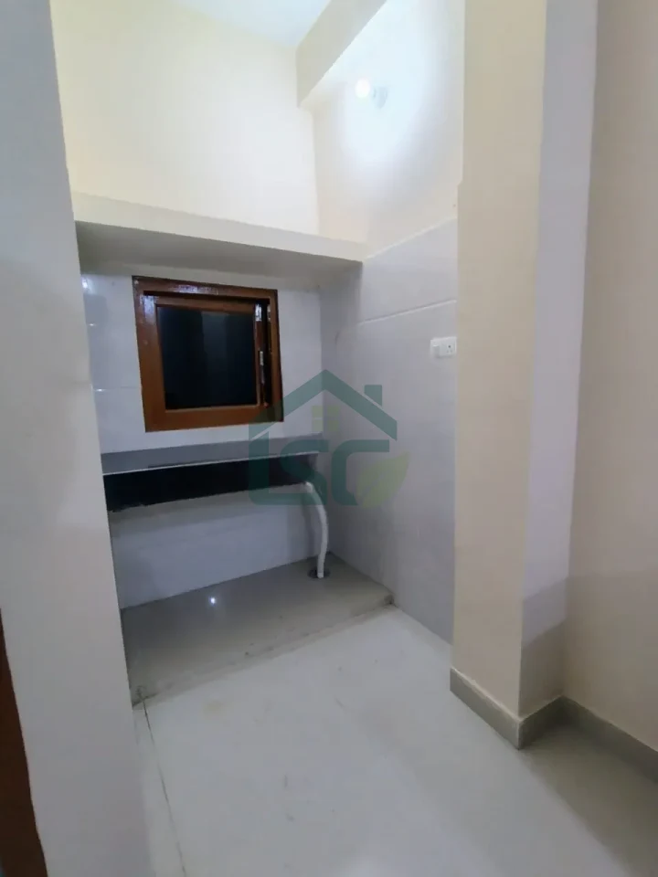 Shree Ji Home in Sector 130, Noida — property photo 4