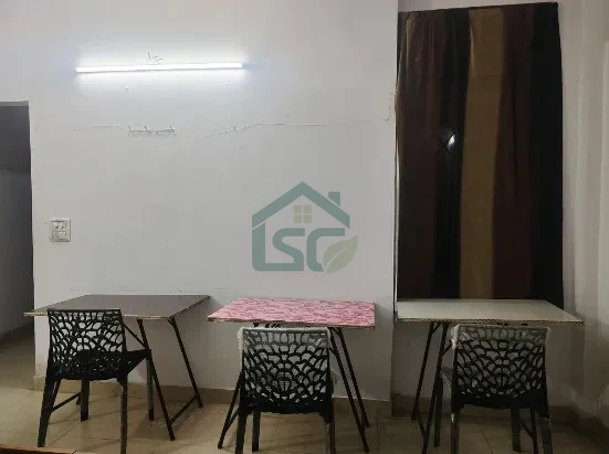 Photo 2 of Tirupati Girls Hostel*2, Gautam Nagar, New Delhi