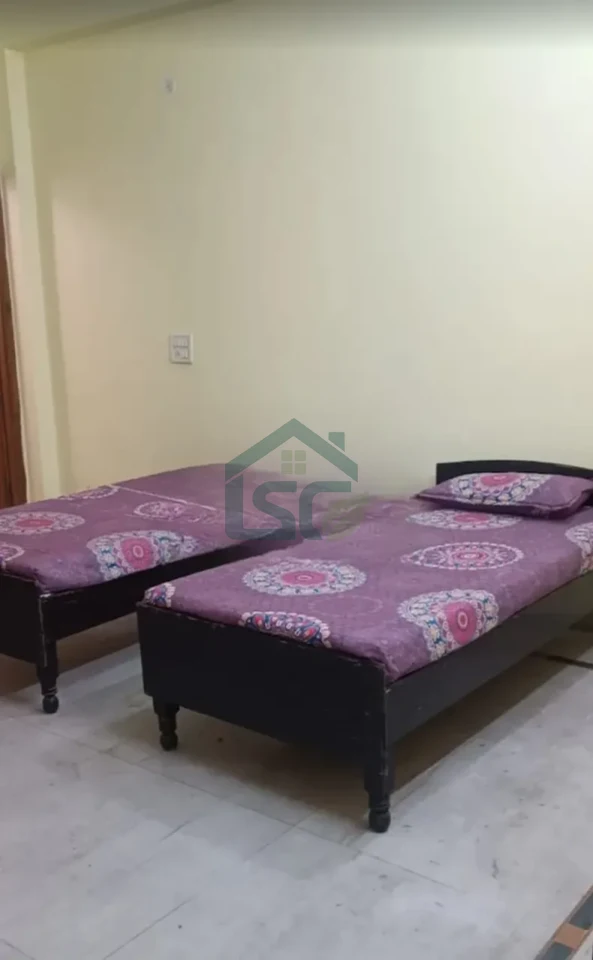 Real PG in Sector 38, Gurugram — property photo 2