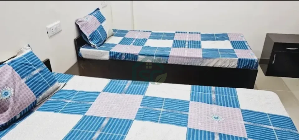 Real PG in Sector 38, Gurugram — property photo 5