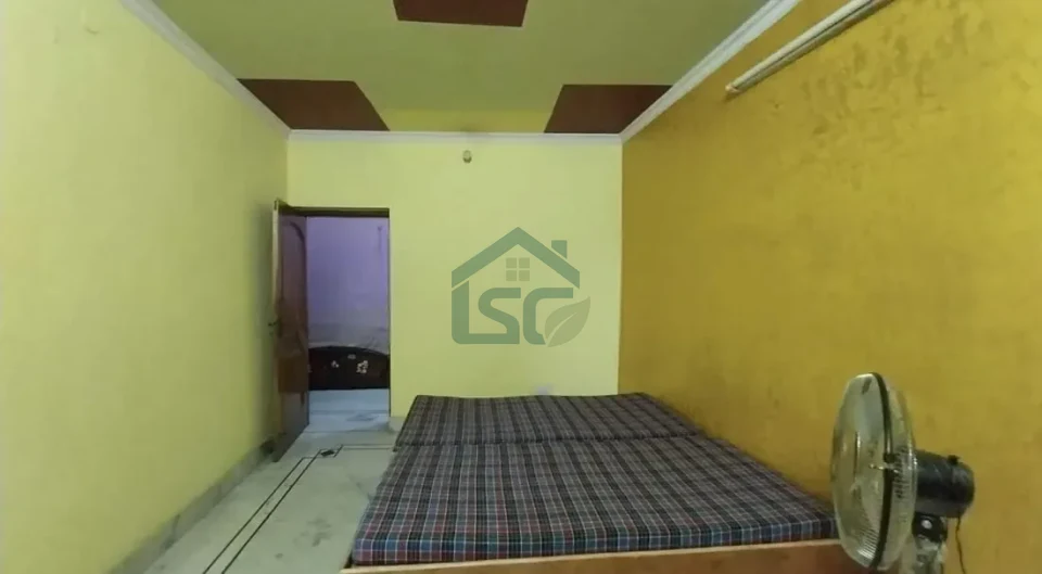 Singh PG in Shahdara, Delhi — property photo 2