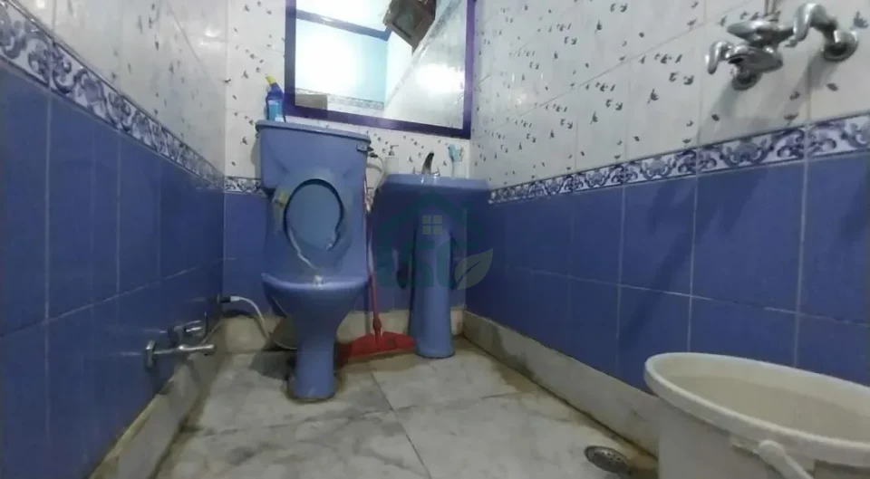 Singh PG in Shahdara, Delhi — property photo 4