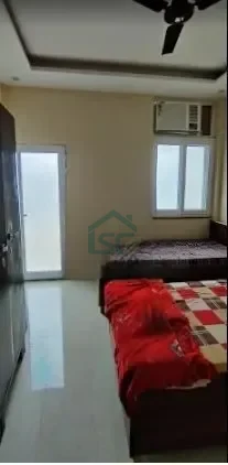 Shri Shyam Girls PG in Sector 20, Gurugram — property photo 1