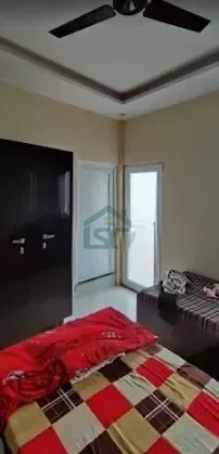 Shri Shyam Girls PG in Sector 20, Gurugram — property photo 4