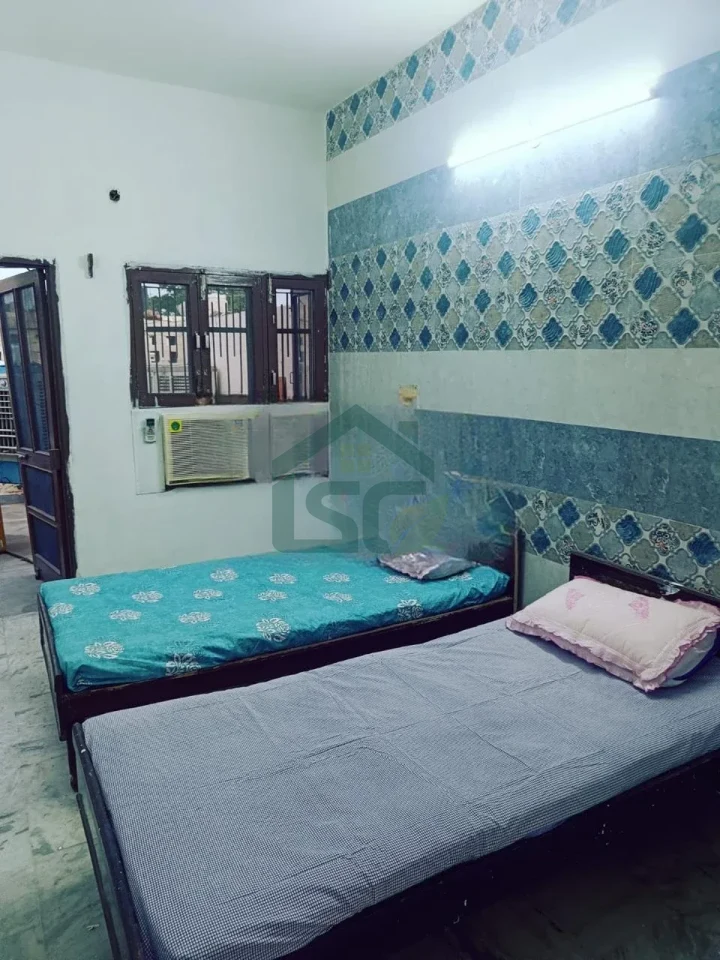 Photo 3 of Vig PG House, Sector 32, Chandigarh