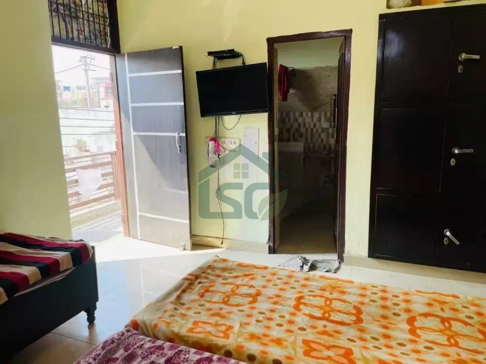 Photo 5 of Royal PG, Sector 13, Gurgaon