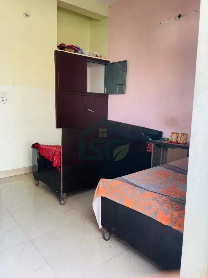 Photo 4 of Royal PG, Sector 13, Gurgaon