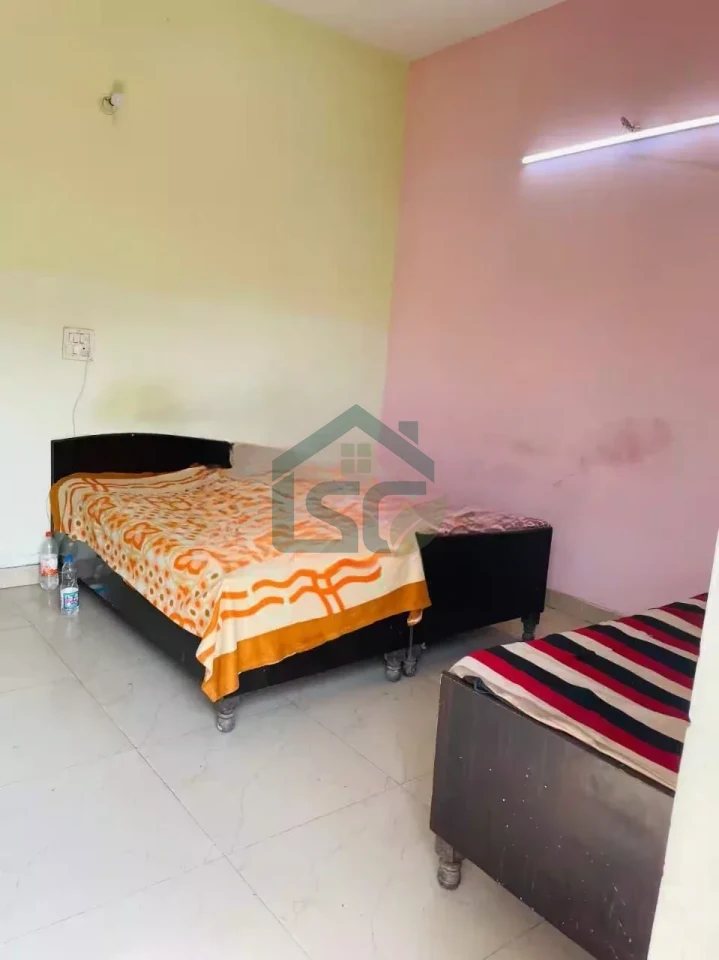 Photo 3 of Royal PG, Sector 13, Gurgaon