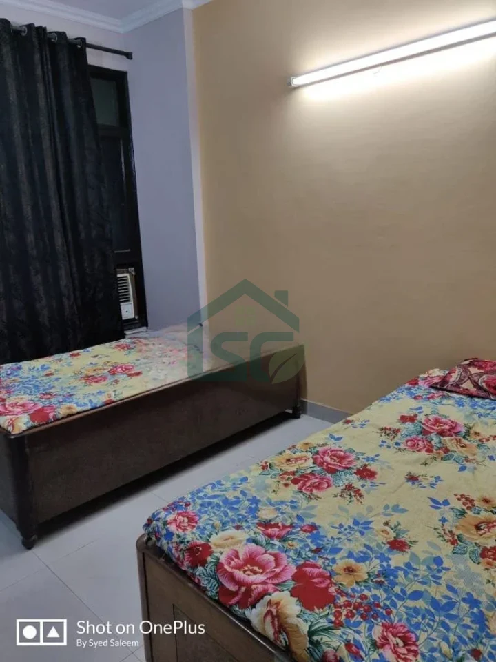 Photo 2 of Balaji Girls Hostel & PG, Kakadeo, Kanpur
