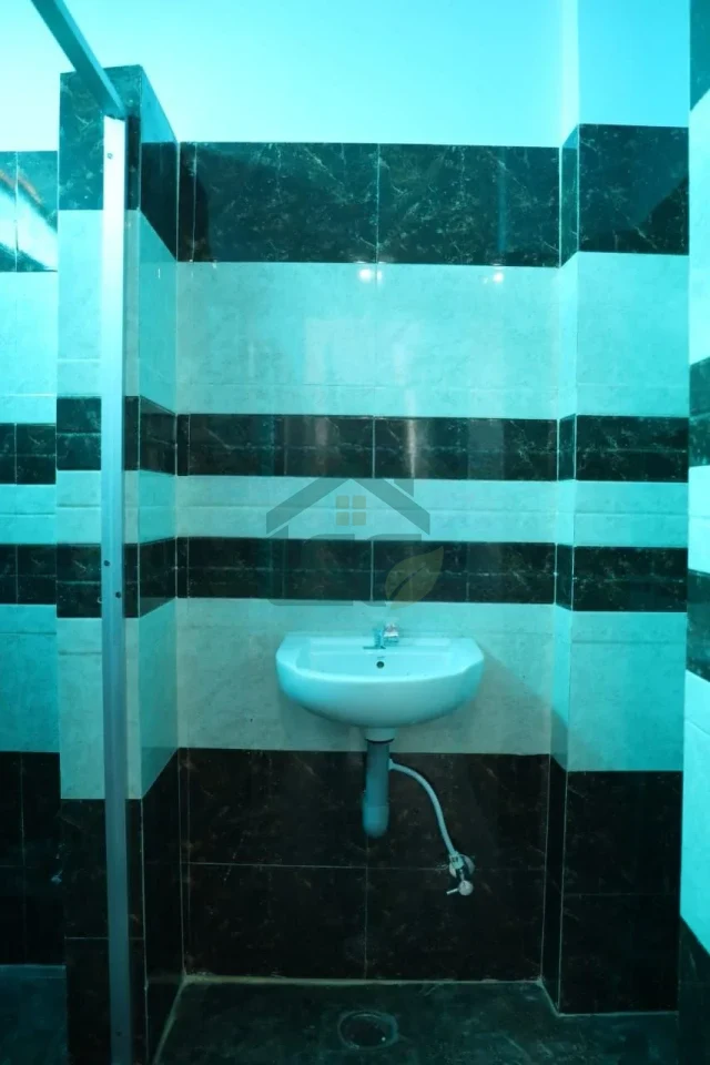 Photo 4 of Balaji Girls Hostel & PG, Kakadeo, Kanpur
