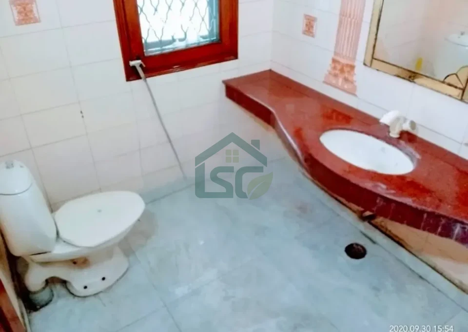 Dream home PG in Sector 23, Gurugram — property photo 2