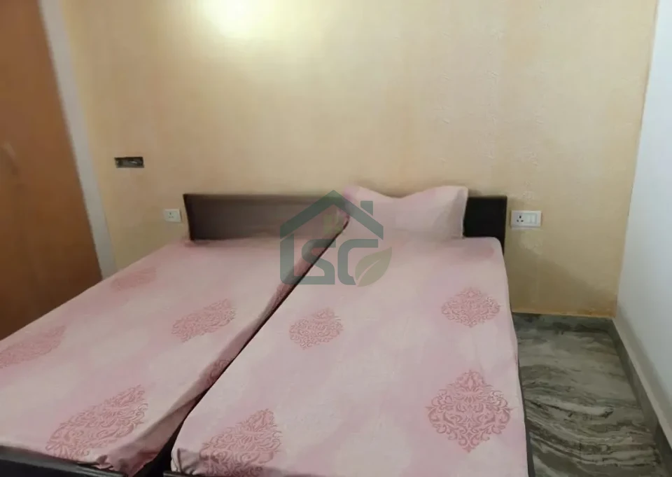 Photo 4 of Mansi Girls PG, Beta I, Greater Noida