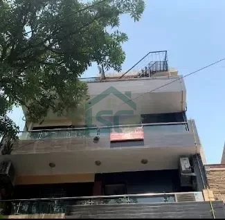 juneja paying guest in Lajpat Nagar 4, Delhi — property photo 3