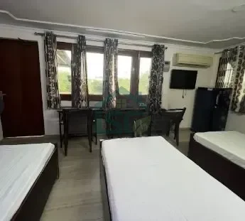 juneja paying guest in Lajpat Nagar 4, Delhi — property photo 4