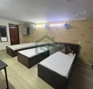juneja paying guest in Lajpat Nagar 4, Delhi — property photo 1
