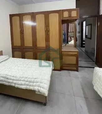 juneja paying guest in Lajpat Nagar 4, Delhi — property photo 2