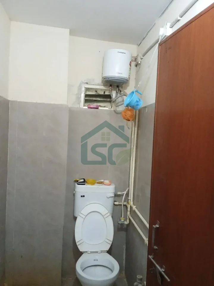 Photo 4 of Manikanta Luxury Mens PG Hostel, Kukatpally, Hyderabad