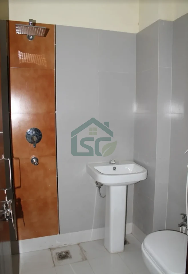 Photo 4 of PG Like Home, Sheikh Sarai, New Delhi