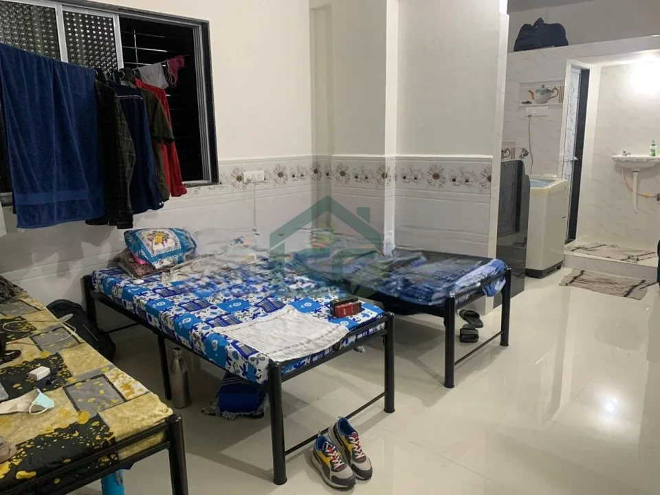 Photo 2 of Rn Enterprises, Ghansoli, Navi Mumbai