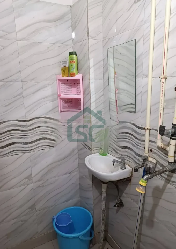 Derek's PG in Sector 91, Noida — property photo 3