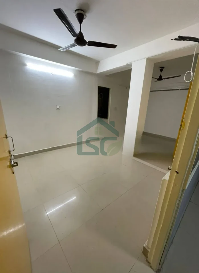 Derek's PG in Sector 91, Noida — property photo 4