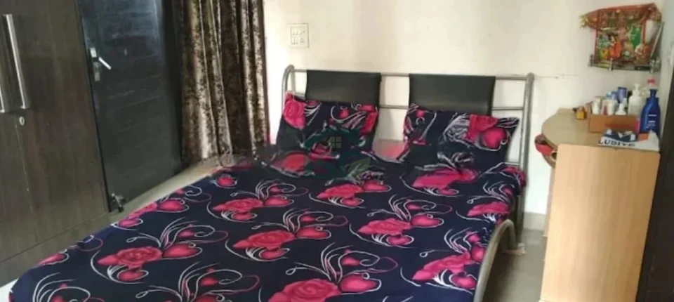 Photo 3 of Rita Sharma Girls PG, Sector 2, Noida