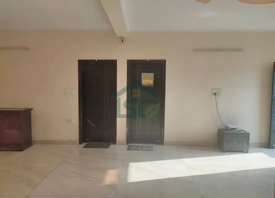 Aashiyana PG in Kakrola, Delhi — property photo 2