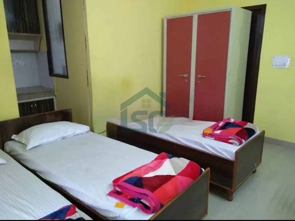 Rashi PG in Sector 39, Gurugram — property photo 2