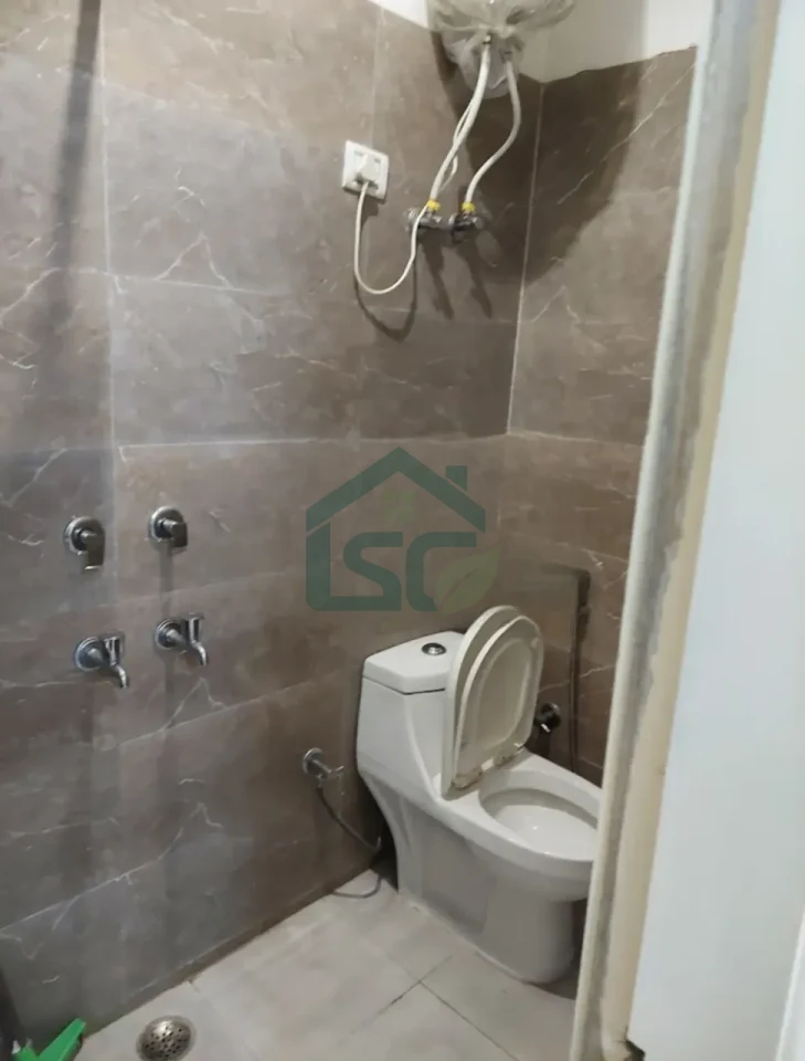 Rashi PG in Sector 39, Gurugram — property photo 3