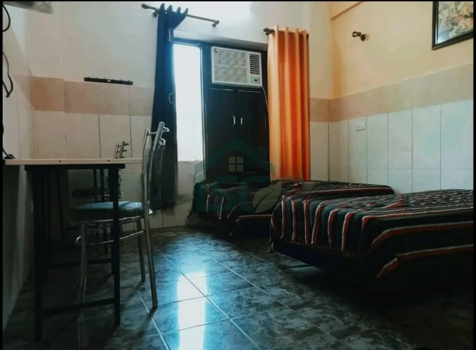 Photo 2 of Scholar'S PG, Hazratganj, Lucknow