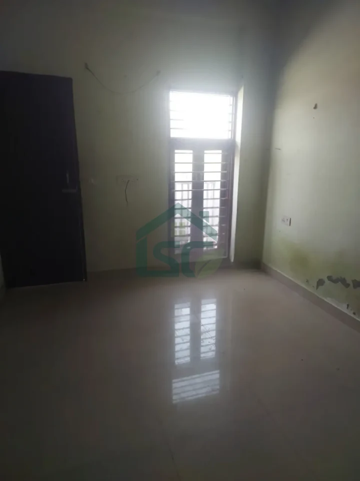 KamalRoshan Residency in Sector 51, Gurugram — property photo 4
