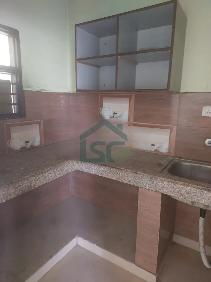 KamalRoshan Residency in Sector 51, Gurugram — property photo 3