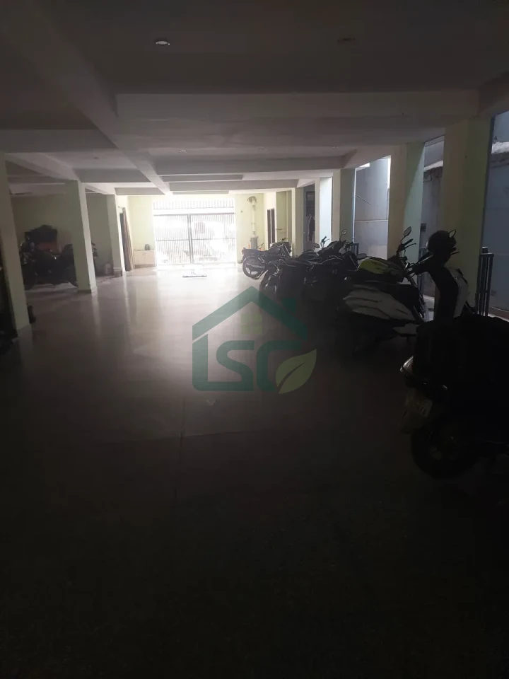 KamalRoshan Residency in Sector 51, Gurugram — property photo 5