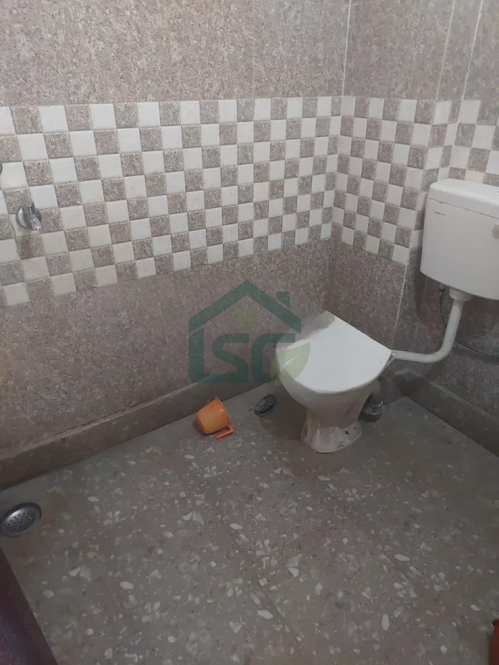 KamalRoshan Residency in Sector 51, Gurugram — property photo 1
