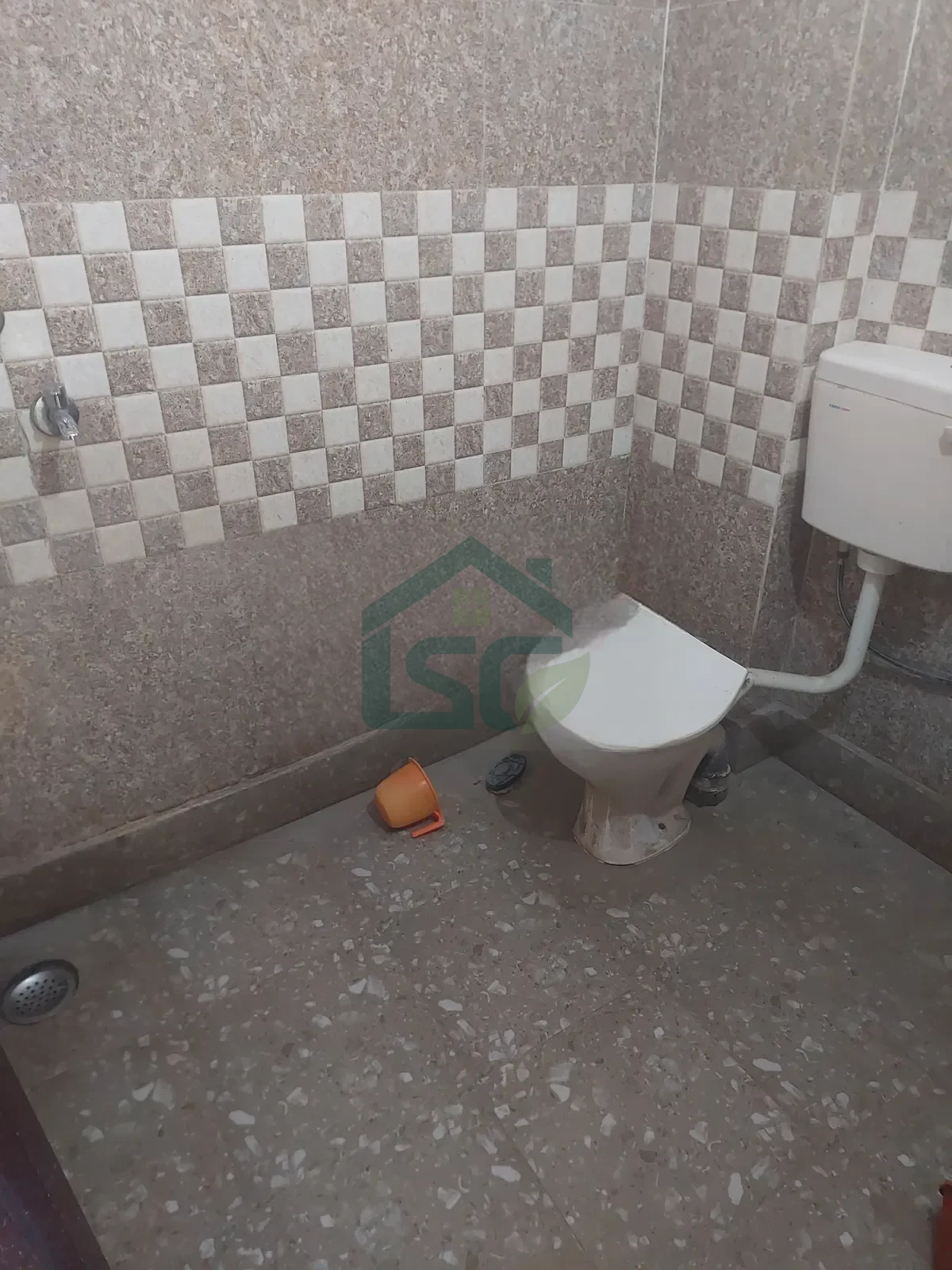 KamalRoshan Residency in Sector 51, Gurugram — property photo 1