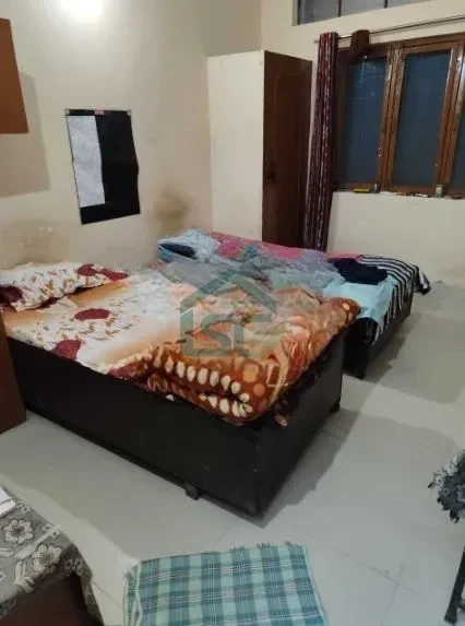 Photo 3 of Laxmi Hostel, selaqui, Dehradun