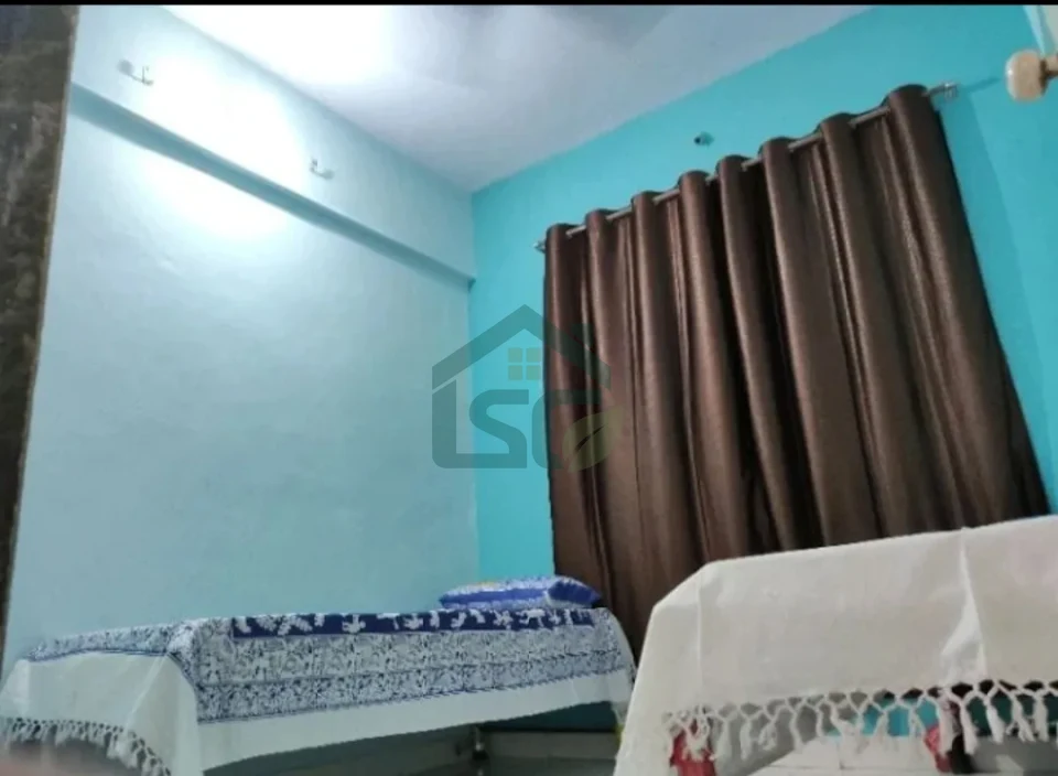 Photo 5 of Moni Paying Guest Services, Kopar Khairane, Navi Mumbai