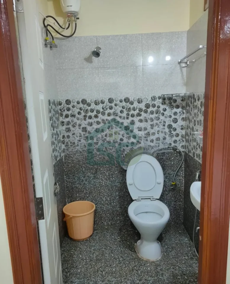 Photo 2 of PR Grand Men'S PG Guest House, Auto Nagar, Hyderabad