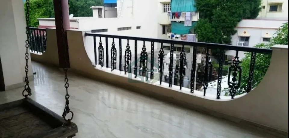 Photo 3 of Sankalp, Mohan Nagar, Nagpur