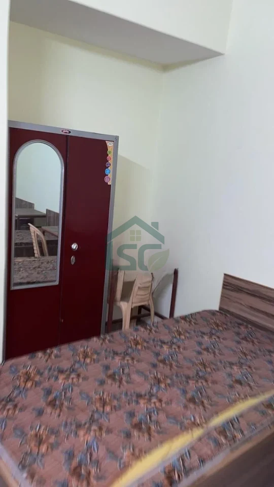 Photo 3 of Dream Home Girl PG, Beta I, Greater Noida