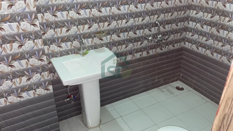 Photo 5 of Dream Home Girl PG, Beta I, Greater Noida