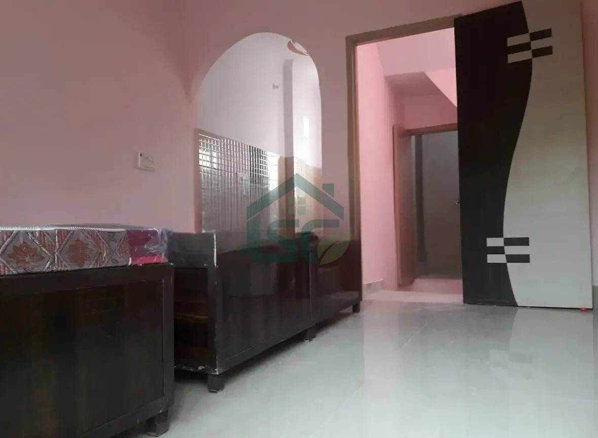 The hamlet PG in Sector 126, Noida — property photo 1