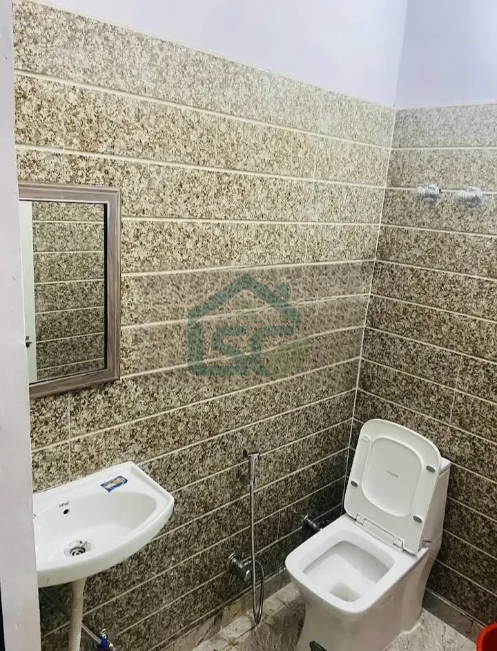 Star home's PG in Sector 40, Gurugram — property photo 4