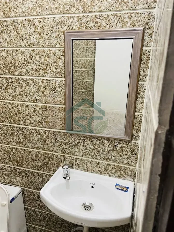 Star home's PG in Sector 40, Gurugram — property photo 2