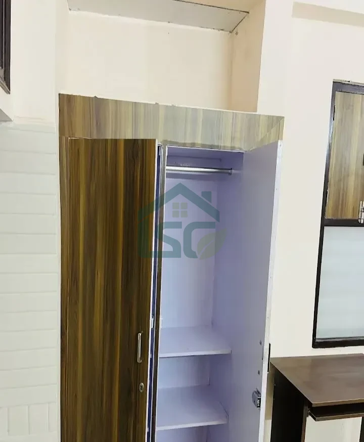 Star home's PG in Sector 40, Gurugram — property photo 3