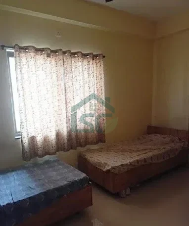 Photo 2 of Kowshik Luxury PG, Kharadi, Pune