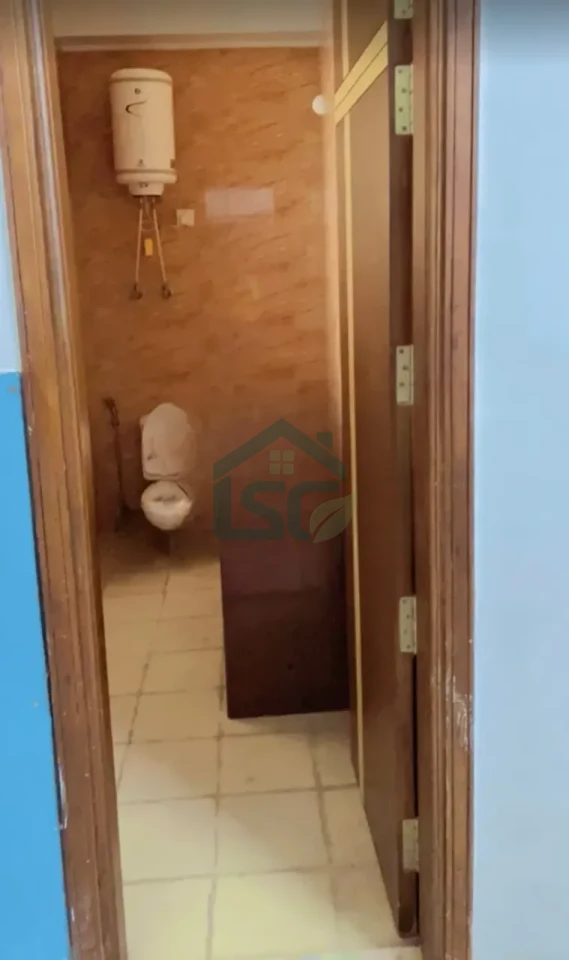 Annu PG in Sector 53, Gurugram — property photo 2